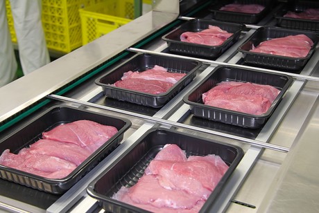 Meat processors call for lower operating costs