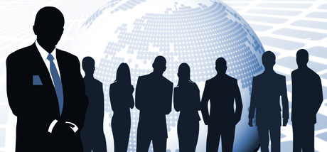 Codan appoints new LMR division president