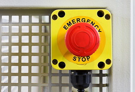 UK to mandate age verification for porn