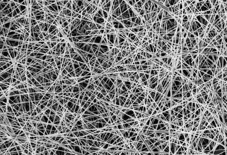 Flexible circuits created through 3D printing Flexible circuits created through 3D printing