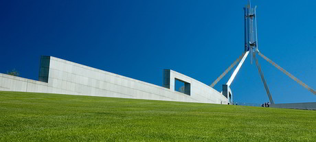 Tech election 2019 — what the parties are promising Tech election 2019 — what the parties are promising