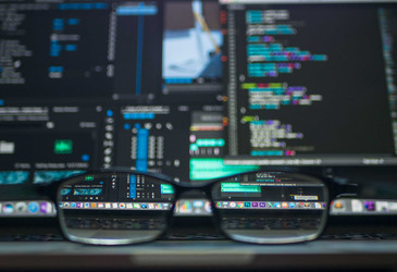 3 challenges for organisations tackling data science 3 challenges for organisations tackling data science