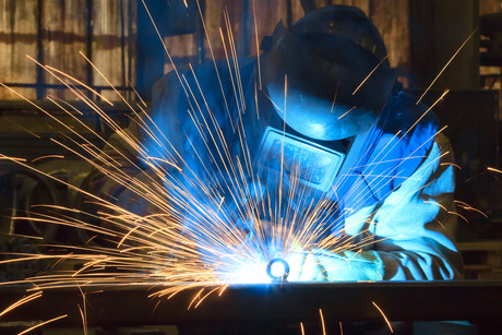 Making safety mandatory