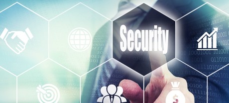 UK agencies to collaborate on data breach response UK agencies to collaborate on data breach response