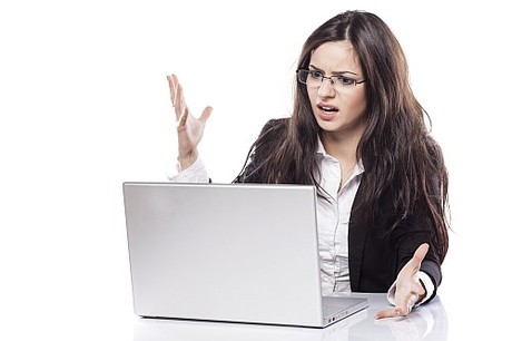 Brand Link Media fined $12,600 for breaching Spam Act