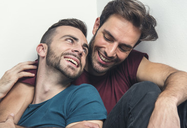 'Undetectable = untransmittable' holds up in HIV study 'Undetectable = untransmittable' holds up in HIV study