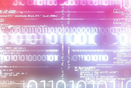 Companies investing heavily in RPA Companies investing heavily in RPA