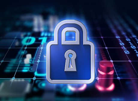 Chinese hackers using NSA exploits a year prior to leak