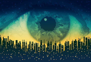 Keep your eye on security opportunities Keep your eye on security opportunities