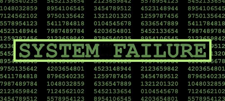 Mozilla's mea culpa for breaking Firefox Mozilla's mea culpa for breaking Firefox