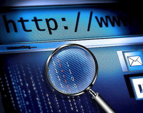 Microsoft's IE Mode for Edge targets enterprise users Microsoft's IE Mode for Edge targets enterprise users