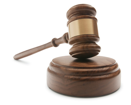 Pump importer fined $1.2 million for Townsville death Pump importer fined $1.2 million for Townsville death