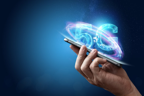 First 50 Ericsson 5G sites unveiled by Optus