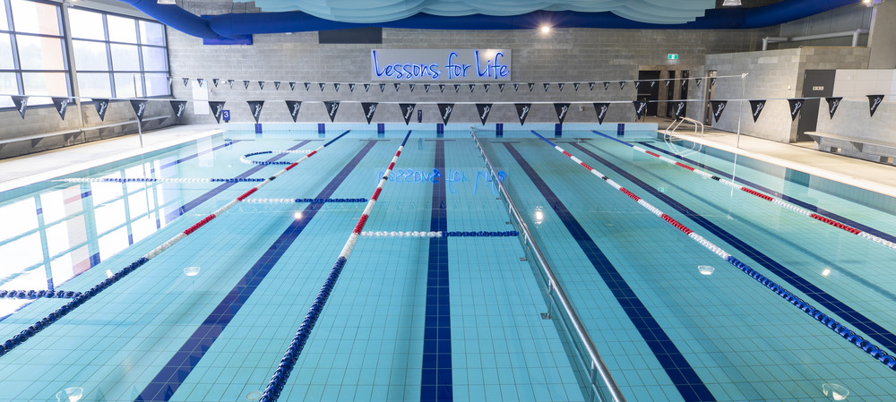 Extending filter media life