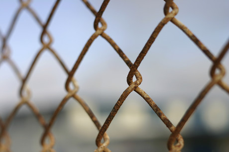 Farm manager fined $60K over fencing injury Farm manager fined $60K over fencing injury
