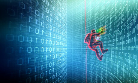 Data breaches worse for publicly traded companies Data breaches worse for publicly traded companies