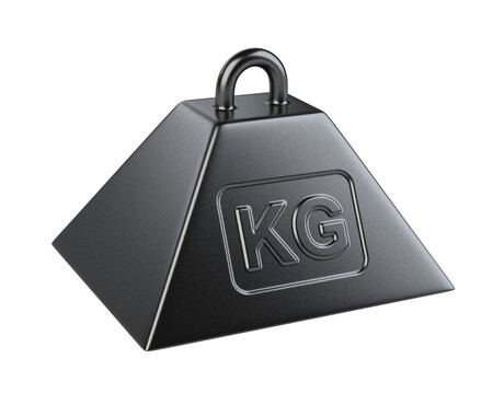 Definition of the kilogram officially changed