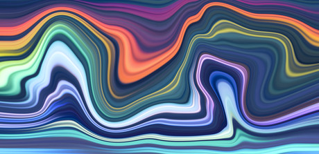 Exploring the physics of granular material flows Exploring the physics of granular material flows