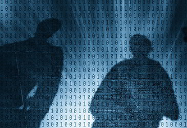 NDB report: Health care tops security concerns again NDB report: Health care tops security concerns again