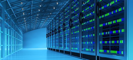 Continuous oversight key to managing cloud risks