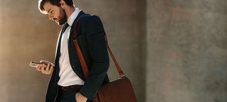 Huawei losing access to Android after US trade ban Huawei losing access to Android after US trade ban