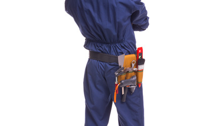 Builder Background Checks consumer advisory