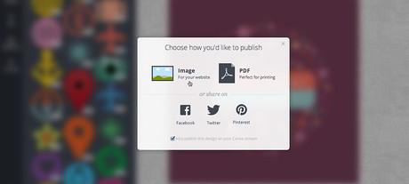 Canva suffers &#39;security incident&#39;