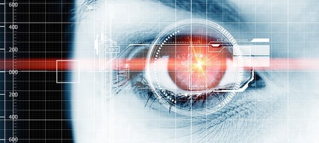 What limits should there be on tracking in public?