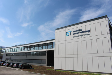 Endress+Hauser invests further in sensor technology