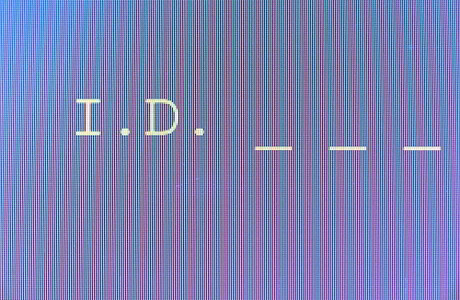 Cloud users considering moving PII back on-premises Cloud users considering moving PII back on-premises