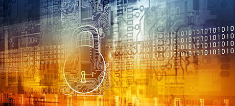 Morrison announces Services Australia