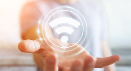 Morse Micro funded for Wi-Fi chip production Morse Micro funded for Wi-Fi chip production