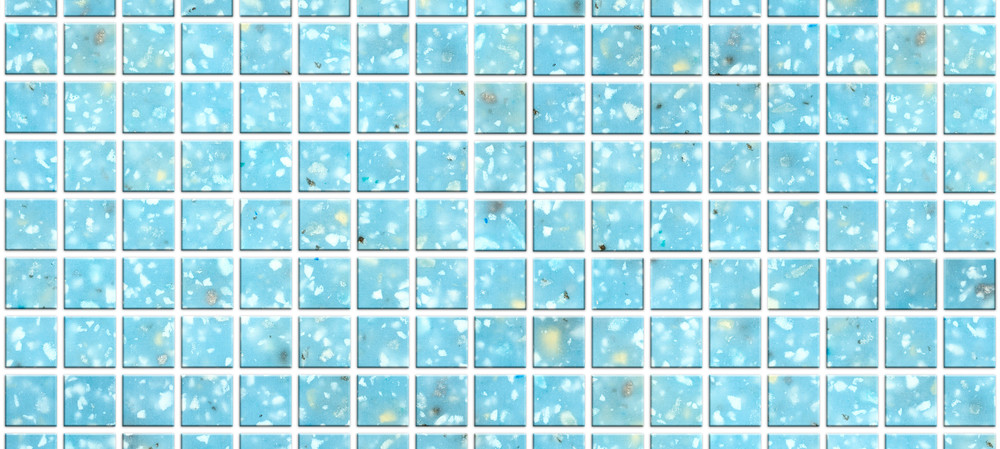 Choosing the right tile adhesive