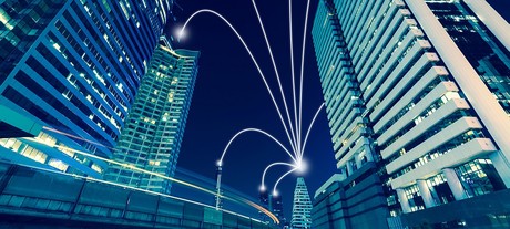 Connectivity is key for data centre effectiveness