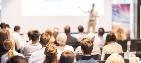 Managing government IT projects for success