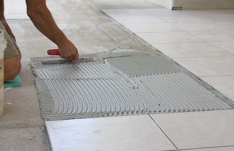 UK floor layer killed by toxic fumes, companies fined UK floor layer killed by toxic fumes, companies fined