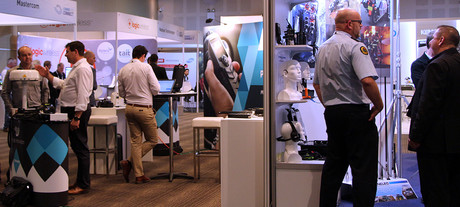 Comms Connect Sydney 2019 preview