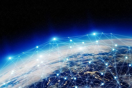 Bug found impacting more than half of email servers Bug found impacting more than half of email servers