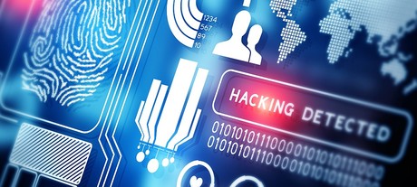 China suspected in ANU data breach China suspected in ANU data breach