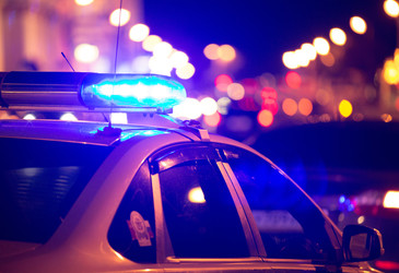 WA police trial AI evidence analysis WA police trial AI evidence analysis