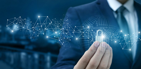 ACSC urges Windows users to patch against BlueKeep