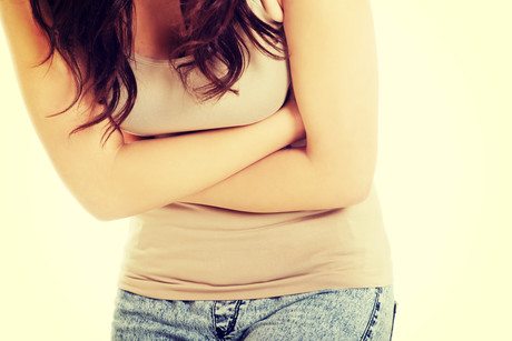 Are these the cells that cause endometriosis?