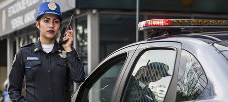 Airbus launches MXLINK in Mexico