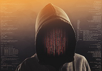 NSW unis facing significant cyber risks