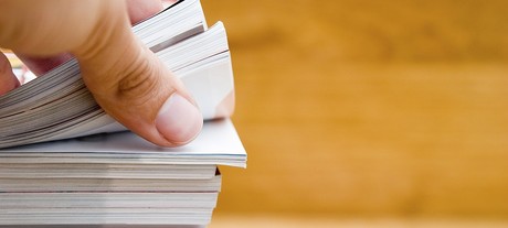 Digital government snapshot released