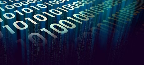 Half of data held by A/NZ businesses is &#39;dark&#39;