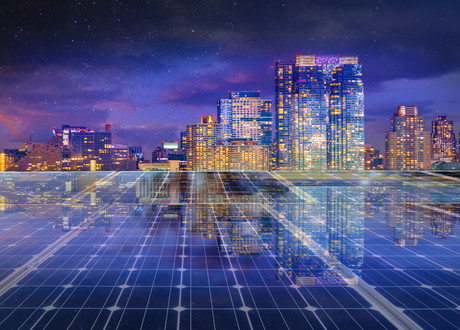 Are virtual power plants the solution to our energy challenges?