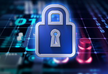 Australia is 8th top target for credential attacks Australia is 8th top target for credential attacks