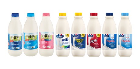 Milk recalled over contamination fears Milk recalled over contamination fears