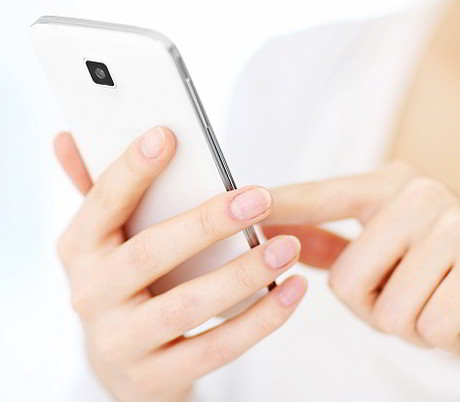 Wi-Fi market shows no sign of slowing after 20 years